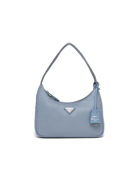 prada hobo malaysia|prada hobo bag price.